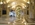 Advolution 2710 Floor Burnisher : Click to enlarge