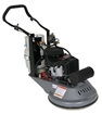 PBU Series 21 & 27 Burnisher : Click to enlarge