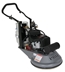 PBU Series 21 & 27 Burnisher