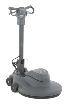 Advolution 20 & 20XP Burnisher : Click to enlarge
