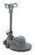 Advolution 20 & 20XP Burnisher