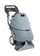 AquaClean 16ST/18ST/16XP/18FLX Carpet Extractors