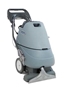 AquaClean 16ST/18ST/16XP/18FLX Carpet Extractors