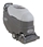 Commercial Carpet Extractors 
