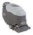 Commercial Carpet Extractors 