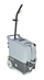 AquaPro XP/H/C Carpet Extractors