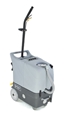 AquaPro XP/H/C Carpet Extractors