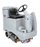 AquaRide® SE & AXP™ Carpet Extractors