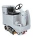 AquaRide® SE & AXP™ Carpet Extractors