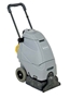 AquaClean 12ST Carpet Extractors