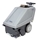 Aquamatic Selectric™ Carpet Extractors