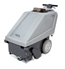 Aquamatic Selectric™ Carpet Extractors