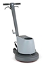 All-Purpose Matador™ 20