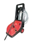 AdSpray 1000XPC Commercial Pressure Washer