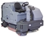 Condor™XL Industrial Floor Scrubber