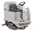 Adgressor®& Adgressor® with EcoFlex™ System