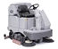 Condor™& Condor™ with EcoFlex™ System
