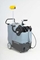 Reel Cleaner™