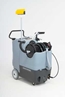 Reel Cleaner™