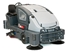 CS7000