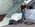 Terra 132B Industrial Vacuum Sweeper  : Click to enlarge