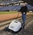 Terra 28B Industrial Floor Sweeper : Click to enlarge