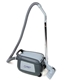 CaniStar™ Commercial Vacuums