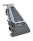 CarpeTriever™ 28 Commercial Vacuums