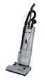 CarpeTwin® 14 & 18 Commercial Vacuums