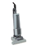  CarpeTwin® 16XP Commercial Vacuums