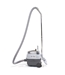 QuickStar™ Commercial Vacuums 