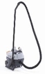 QuickStar™ B Commercial Vacuums 