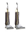 ReliaVac™ 12 / 12DC / 12HP / 16HP Commercial Vacuums  : Click to enlarge