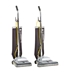 ReliaVac™ 12 / 12DC / 12HP / 16HP Commercial Vacuums 