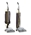 ReliaVac™ 12 / 12DC / 12HP / 16HP : Click to enlarge