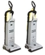 Spectrum Commercial Vacuum Cleaners 