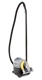 VP300