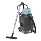 AWD-320 & AWD-315 Commercial Wet/Dry Vacuums