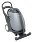 Sprite Air Scoop™ Industrial Vacuum