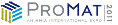 ProMat