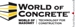 World of Concrete