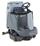 2800 ST & 3400 ST Scrubbers