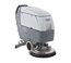Adfinity 20D/X20D/X20C/X24D Scrubbers