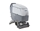 Adfinity 17ST & 20ST Scrubbers