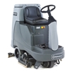 Advenger® & Advenger® with EcoFlex™ System : Click to enlarge