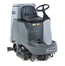 Advenger® & Advenger® with EcoFlex™ System