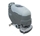 Convertamatic® 24 /26 / 28 / 32 Scrubbers