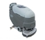 Convertamatic® 24 /26 / 28 / 32 Scrubbers