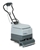 Micromatic™ 14E Scrubber