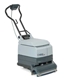 Micromatic™ 14E Scrubber